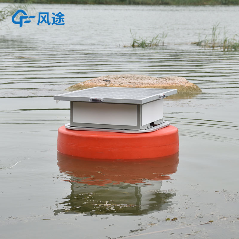 浮標(biāo)氣象站FT-SZFB05 浮標(biāo)氣象站FT-SZFB05