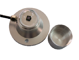 太陽輻射標準觀測站日照時數(shù)傳感器