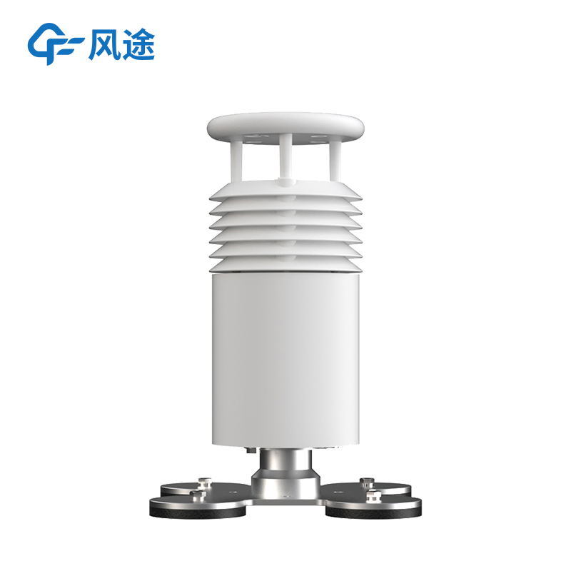 五要素車載氣象站生產(chǎn)廠家哪家好? 五要素車載氣象站生產(chǎn)廠家哪家好?