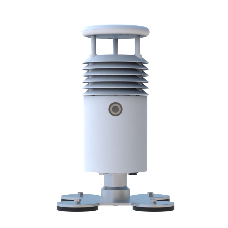 視頻款車載氣象站,一款有視頻監(jiān)控的車載氣象站 視頻款車載氣象站,一款有視頻監(jiān)控的車載氣象站