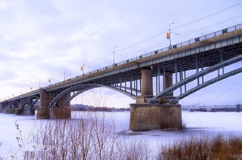 以點帶面，交通自動氣象站“測”啥？
